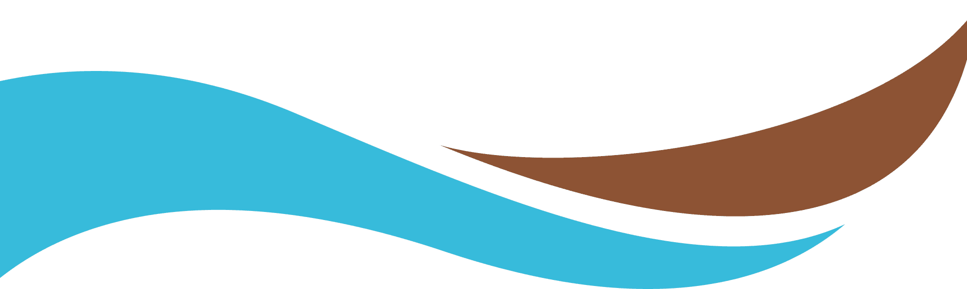 /images/line-effect.png