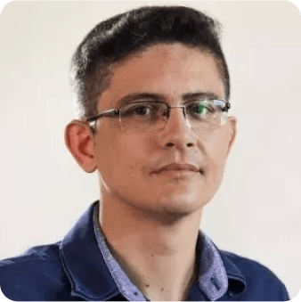 https://cdn.codiehost.com.br/codie/fm3kqfrj.p1b.png