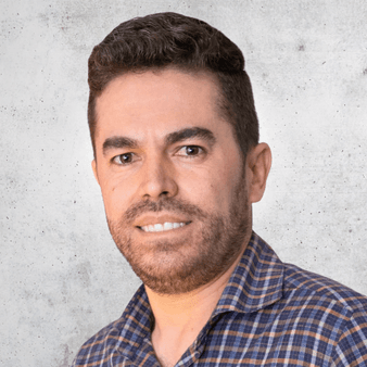 https://cdn.codiehost.com.br/codie/yeylc1kn.5gf.png