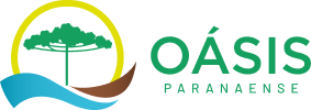 Clínica Oásis Paranaense